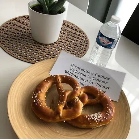 Bretzel